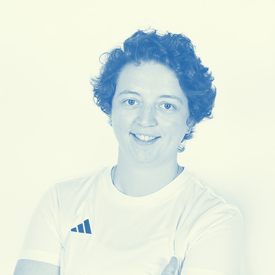 Laure-Anne COURTIOL