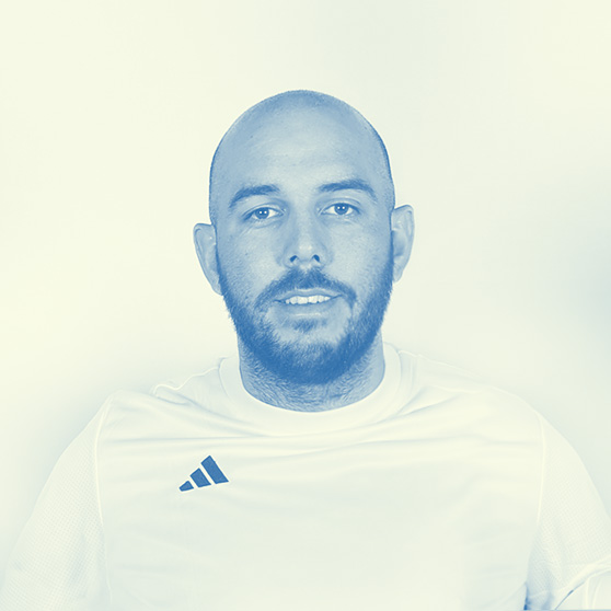 Frantz Hureau handball entraineur